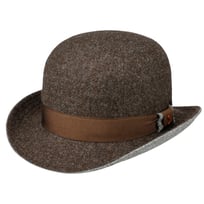 Shetland Wool Melone by Alfonso D�Este - CHF 181.95