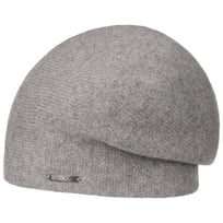 Shirley Kaschmir Strickm�tze by Stetson - CHF 127.95