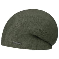 Shirley Kaschmir Strickm�tze by Stetson - CHF 127.95
