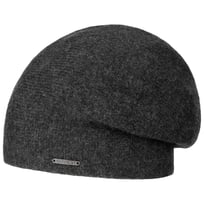 Shirley Kaschmir Strickm�tze by Stetson - CHF 127.95