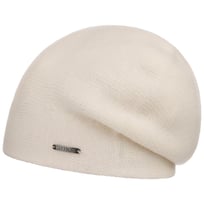 Shirley Kaschmir Strickm�tze by Stetson - CHF 127.95