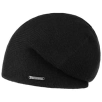 Shirley Kaschmir Strickm�tze by Stetson - 119,00 &euro;