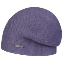 Shirley Kaschmir Strickm�tze by Stetson - 119,00 &euro;