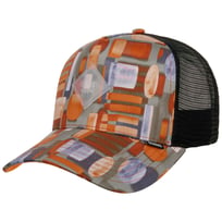 ShirtFab HFT Trucker Cap by Djinns - CHF 36.95