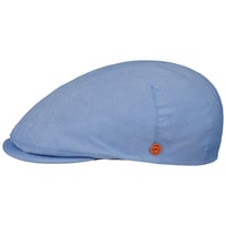 Sidney Gomera Flatcap by Mayser - CHF 96.95