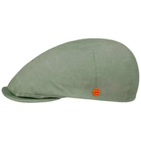 Sidney Gomera Flatcap by Mayser - CHF 96.95