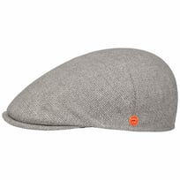 Sidney Hunter Flatcap by Mayser - CHF 116.95