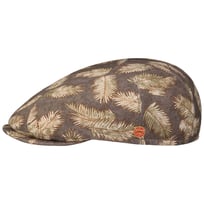 Sidney Leaf Flatcap by Mayser - 79,90 &euro;