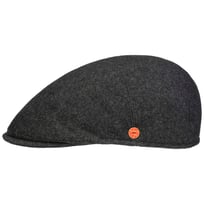 Sidney Wool Blend Flatcap by Mayser - CHF 106.95