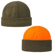 Signal Fleece Wendem�tze by Lodenhut Manufaktur - CHF 22.95