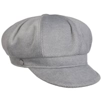 Silby Ballonm�tze mit Kaschmir by Lierys - CHF 85.95