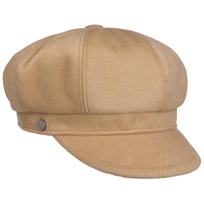 Silby Ballonm�tze mit Kaschmir by Lierys - CHF 85.95