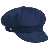 Silby Ballonm�tze mit Kaschmir by Lierys - CHF 85.95