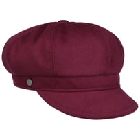 Silby Ballonm�tze mit Kaschmir by Lierys - CHF 85.95
