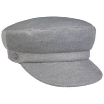 Silby Elbsegler mit Kaschmir by Lierys - CHF 85.95