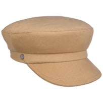 Silby Elbsegler mit Kaschmir by Lierys - CHF 85.95