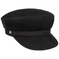 Silby Elbsegler mit Kaschmir by Lierys - CHF 85.95
