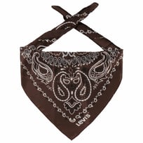 Silky Bandana by Levi�s� - CHF 28.95