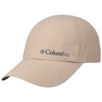 Silver Ridge Cap by Columbia - CHF 38.95