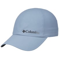 Silver Ridge Cap by Columbia - CHF 38.95