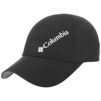 Silver Ridge Cap by Columbia - CHF 38.95