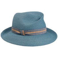 Simone Raffiahut by Mayser - CHF 198.95