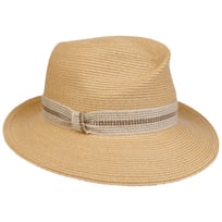 Simone Raffiahut by Mayser - CHF 198.95