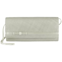 Sinamay Clutch Umh�ngetasche by Seeberger - CHF 53.95
