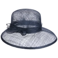 Sinamay Glocke by Seeberger - CHF 107.95
