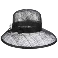 Sinamay Glocke by Seeberger - CHF 107.95