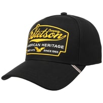 Since 1865 Eagle Cap by Stetson - CHF 84.95