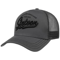 Since 1865 Trucker Cap by Stetson - CHF 49.00