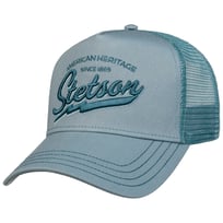 Since 1865 Trucker Cap by Stetson - CHF 49.00