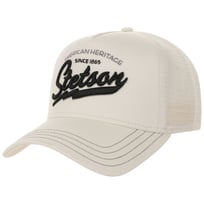Since 1865 Trucker Cap by Stetson - CHF 49.00