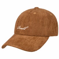 Single Script Cordcap by Reell - CHF 33.95