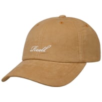 Single Script Cordcap by Reell - CHF 33.95