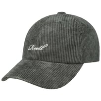 Single Script Cordcap by Reell - CHF 33.95