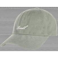 Single Script Cordcap by Reell - CHF 33.95