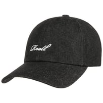 Single Script Cordcap by Reell - CHF 33.95