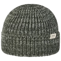 Skaga Beanie by Barts - CHF 33.95
