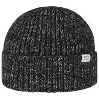 Skaga Beanie by Barts - CHF 33.95