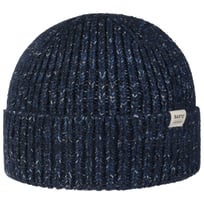 Skaga Beanie by Barts - CHF 33.95