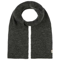 Skaga Strickschal by Barts - CHF 44.95