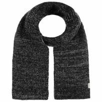 Skaga Strickschal by Barts - CHF 44.95