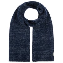 Skaga Strickschal by Barts - CHF 44.95