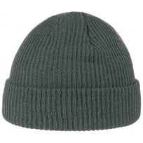 Skate Beanie Umschlagm�tze - CHF 11.95