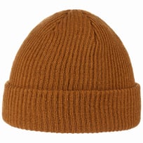 Skate Beanie Umschlagm�tze - CHF 11.95