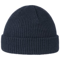Skate Beanie Umschlagm�tze - CHF 11.95