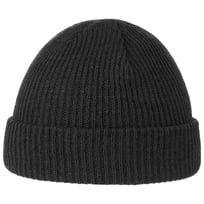 Skate Beanie Umschlagm�tze - CHF 11.95