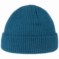Skate Beanie Umschlagm�tze - CHF 11.95